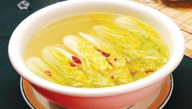 营养|分享几道家常菜,简单易做,教您一学就会,营养味美