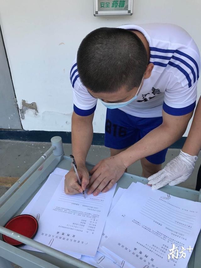 宣判|“黑老大”获刑25年!汕头一起31人涉黑案宣判