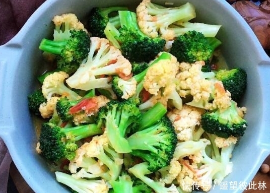 简单|饭桌上试试这几道美食,鲜美又下饭,简单易做,值得一试