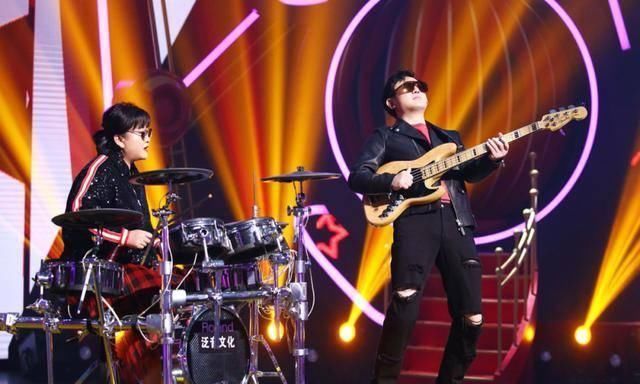 王牌|王牌家族第一默契天团,是怎么养成的?