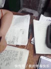 不像话|“据说这是当代年轻人上厕所的时间....”哈哈哈哈真实的不像话