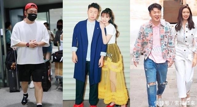 知识点|衬衫要不要扎在裤子里?看完这3个知识点,才知道错了这么多年