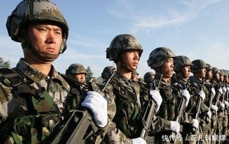 英国|英国名将呼吁, 千万不要和中国开战! 一小国不听劝, 他说了这句话