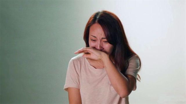 怪象|农村“怪象”：没文化好嫁，高学历成剩女