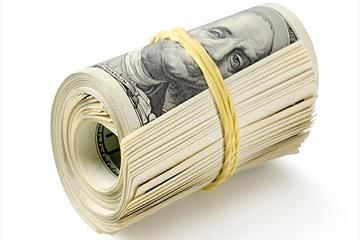 相关|交通事故肇事车辆保全相关法律问题汇总