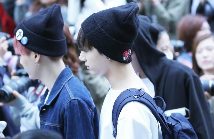  银行|韩国打歌节目，人气歌谣，音乐银行，音乐中心，哪个更有含金量？