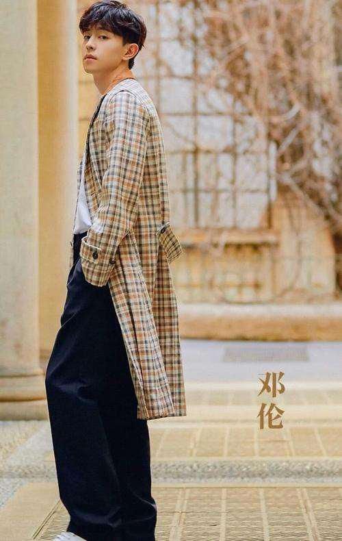  挂件|《密室大逃脱2》：邓伦杨幂成“人形挂件”，郭麒麟吓到背完所学全部贯口