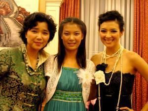  非诚|《非诚勿扰》独臂女孩：台上牵手成功，下台后被甩，如今怎样了？