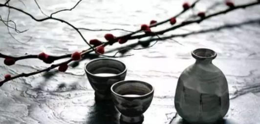 幻影|中国最贵的酒,能换一辆劳斯莱斯幻影,全国仅有400克