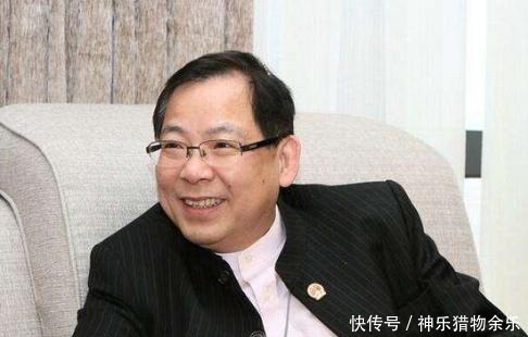 卖车|张明敏:电子表厂小工,妻卖房卖车挺他,曾卖0.35元一张演唱会票