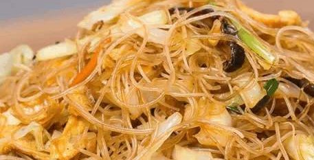  黄瓜|美味营养又开胃，好吃不油腻味道一级棒，每次做一盘都不够吃