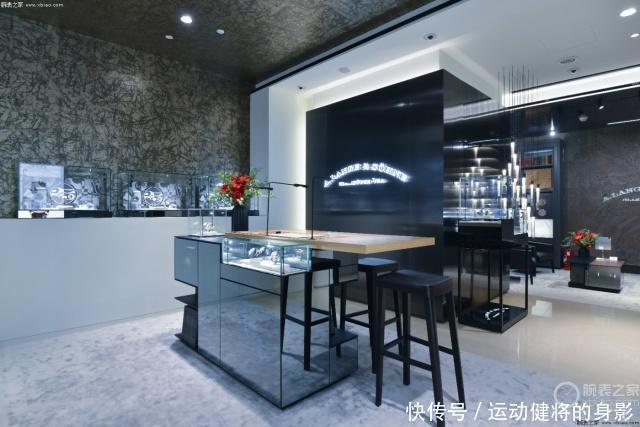  干货|干货贴｜北京最高端的购物中心原来在这里