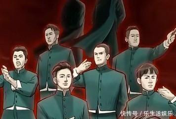  节目|《德云斗笑社》成大型群口相声现场，节目制作诚意十足