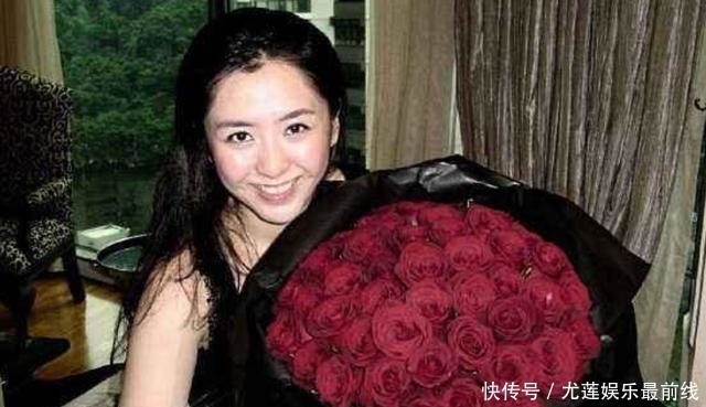 死敌|戏中为死敌,戏外却是亲兄弟,今汤镇宗家庭美满,他却两婚生5子
