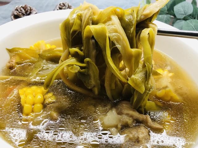  少不了|立秋后，汤水要多喝，一碗广式霸王花汤更是少不了，让它为你护航