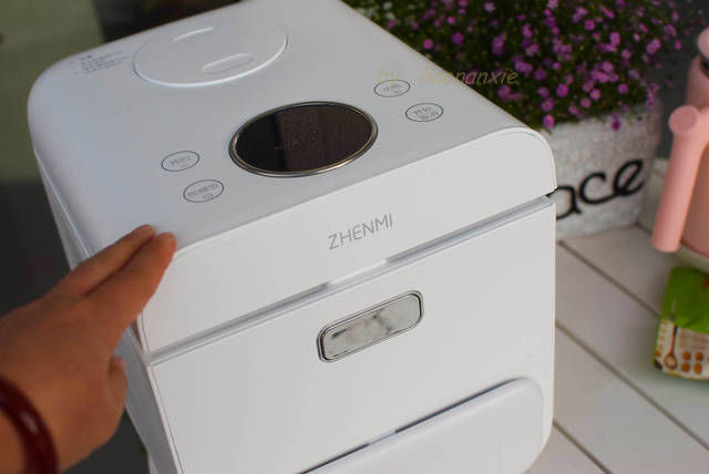  紫米|孩子不爱吃早餐？试试这个，上桌三下两下就吃光，比面包还抢手