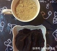 点名|自从知道糯米粉可以这样做，女儿隔三差五点名要吃，上桌就吃完！