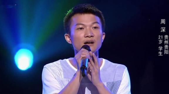  导师|《好声音2020》仅开播两期，最大短板已浮出水面，浪费李健老师了