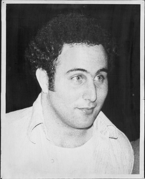  判刑|美国男子连续犯案，被判刑365年，喜欢对一头乌黑长发的女子下手