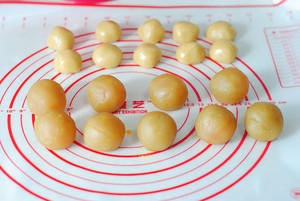  月饼|月饼界网红【螃蟹广式蛋黄月饼】