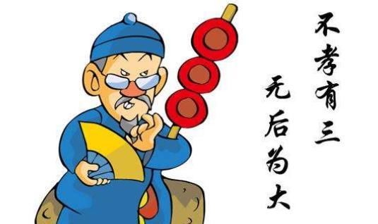 年轻|55岁丁克女警示：年轻时幸福美满，过了五十岁，人生困境就来了