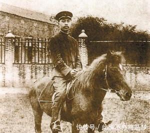 进门|妻子生下女儿不被重视，他转头迎娶小妾进门，女儿长大后闻名全国！