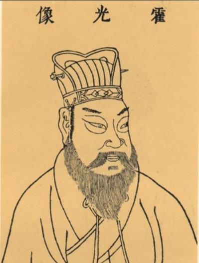 汉文帝|汉文帝夺权方式是虎口夺食，汉宣帝则以静制动