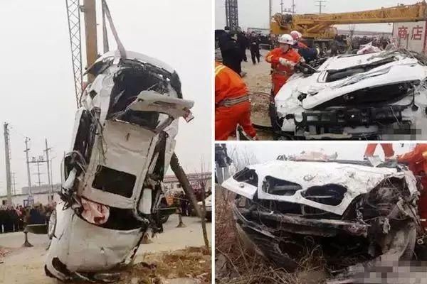 车子|清远一车主把车停在路边停车位上，6天后发现车子被盗，这……