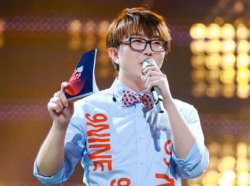  导师|《好声音2020》仅开播两期，最大短板已浮出水面，浪费李健老师了