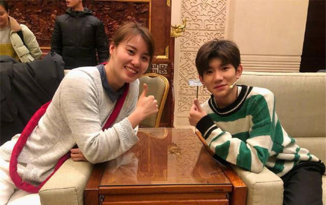  娜娜|欧阳娜娜姐姐24年“盘”一条被子，恋物不可怕，合理引导助娃成长