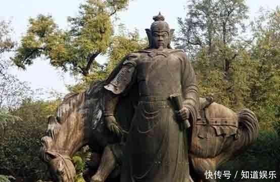 坚守|大宋版喋血孤城,坚守三十六载,陷落时三十六员城内守将全部自刎