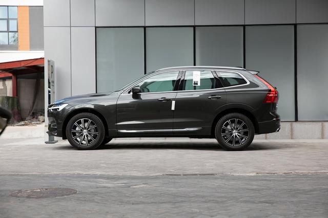 国人|被国人救活的豪车!曾因卖不动停产,现月销8697辆,还看啥汉兰达