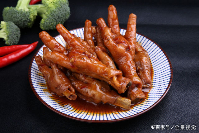  隔夜|剩饭剩菜到底能不能吃？5种食物，天放过夜后不建议吃