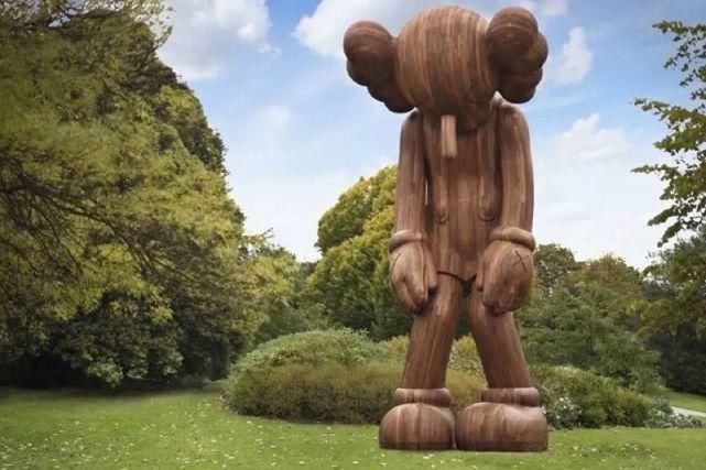  天府大地|竞赛 – “种子力”公共装置设计竞赛全球招募正式开启！