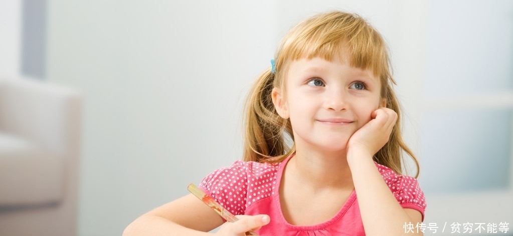 夸奖|别老是“你真棒”,掌握夸奖艺术,通过行为塑造优秀的孩子