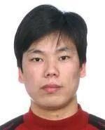 协查通报|渭南发生一起重大刑事案件 警方发布协查通报缉凶