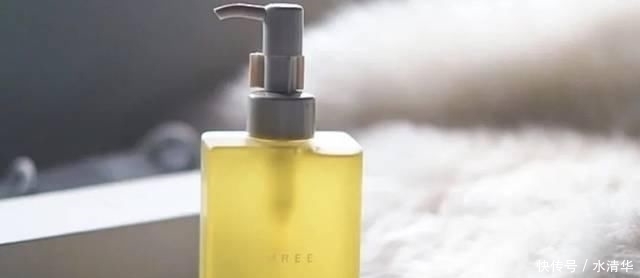  洗化|让我们追求无用 | 好闻的洗化产品合集