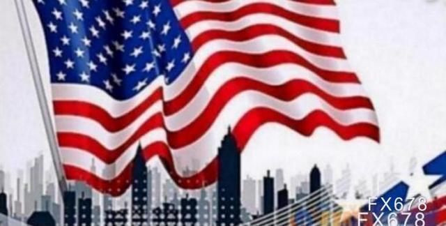 创有|机构评7月非农:7月份非农增幅创有记录以来第三高水平,特朗普再度“预言”成功