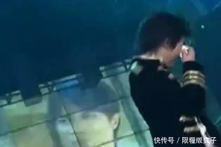 暧昧|赵薇和苏有朋的“暧昧”，从《还珠格格》延续到了热播综艺