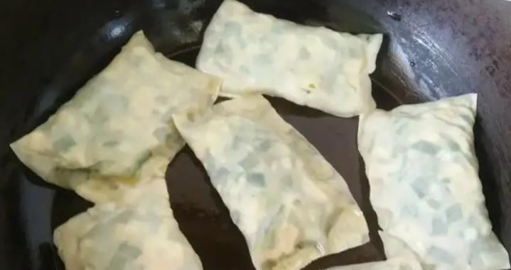  提前|早餐食谱提前安排, 一周七天不重样, 认真生活需要这样的仪式感