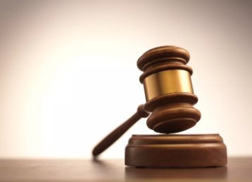 案二审|维持原判！向英果等17人涉黑案二审宣判