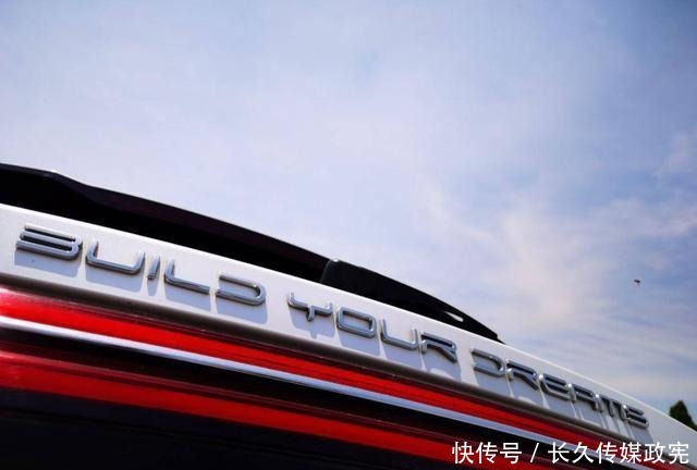  硬道理|好用才是硬道理，有颜有料宋Pro