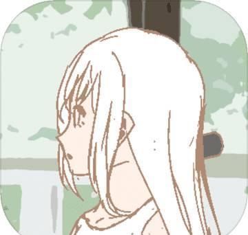  光明记忆|1小时内就能通关的“超短流程游戏合辑”，来试试你要多久？