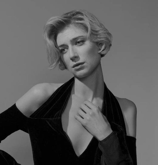 逆转后|看不懂的《信条》，其实是个女权片