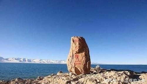  城市|这座日光城是世界上海拔最高的城市之一，备受中外游客喜爱