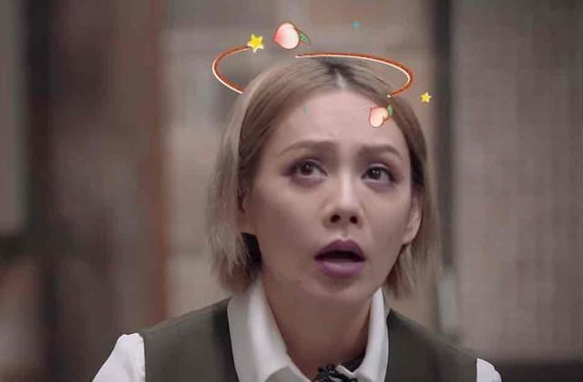  综艺|宁静张雨绮等录《密逃》愁坏大张伟！可给姐姐们找点适合的综艺吧