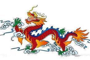 圆圆满满|大金龙未来七天将有“圆圆满满”的大喜事,让人羡慕