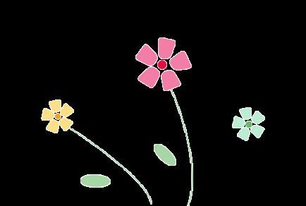  家乡|【夜读】家乡“六月六”