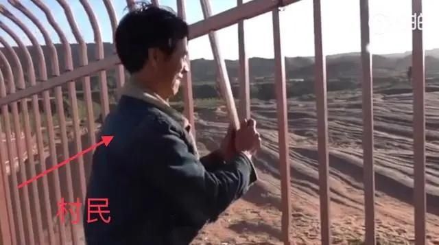  冒险雷探长|丹霞地貌又被网红违规踩踏！网友：严惩