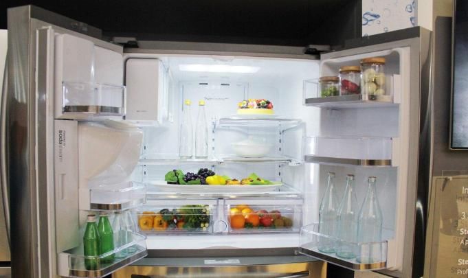 浪费|白酒只拿来喝?太浪费了!这些生活小妙招你知道几个?